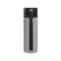 Dux 75 Gallon Ecosmart Heat Pump Water Heater