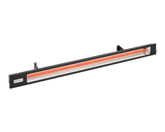 Infratech SL4027 63.5" Single Element Electric Patio Heater