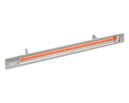 Infratech SL4027 63.5" Single Element Electric Patio Heater