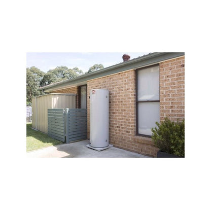 Dux 33 Gallon 1.8kW Proflo Narrow Diameter Electric Storage Water Heater